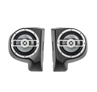 RPMPODVM65 big