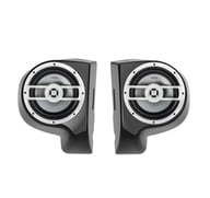 RPMPODVM65 small