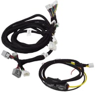 HRN-TSLA-M3P2 small