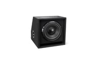 W-SB10V big