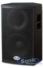 ACTPRO-12M small