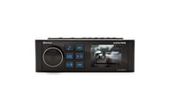 UTE-MN801 small
