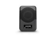 PWE-S8-MRN big