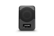 PWE-S8-MRN small