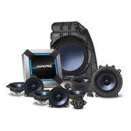 PSS-TSLA-M3B big