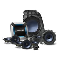 PSS-TSLA-M3B small