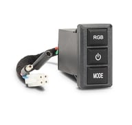 KTE-RGB-KO small
