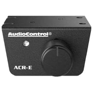 ACR-E big