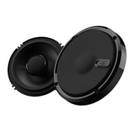 BE652C big