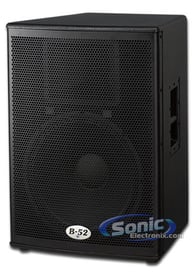 ACTPRO15 big