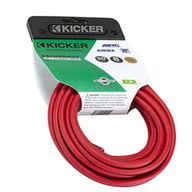 47KMWPR820 small