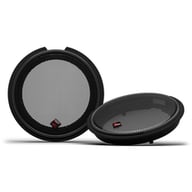 GF-525 small
