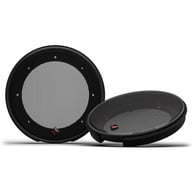 GF-6 big