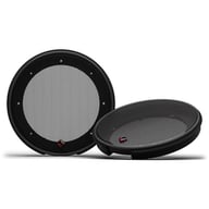 GF-675 small