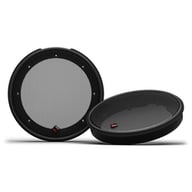 GF-65 small