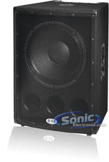 SL-18S small