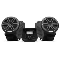 RZR24XP-STG1 big