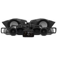 HD14-PMX-STG5 big