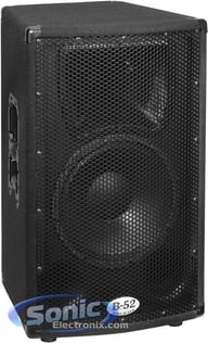 SL-12 big