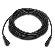 RGB-16 small