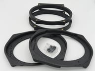 VHB-14-FLID small