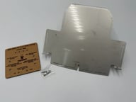 VHB-14-RG-AMTS big