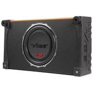 BAMIT12-V4 big