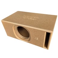 SINGLE Z8 8" big