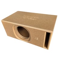 SINGLE Z8 8" small