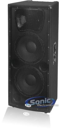 SL-1515 big