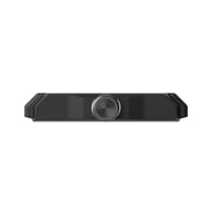 SE-128KNOB big