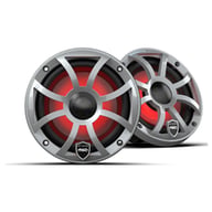 REVO 6 XS-S V3 small