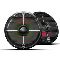 REVO 8 XW-B V3 big