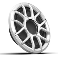 ZERO 12 S2 XZ-W big