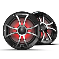 REVO 8 XS-B-SS V3 big