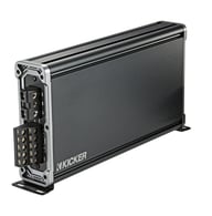 46CXA6605t big