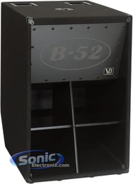 LX-18EV3 big