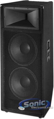 FX-1515X big