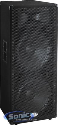 MX1515P big