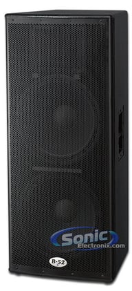 ACTPRO-1515 big