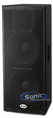 ACTPRO-1515 small