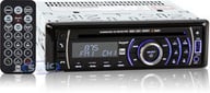 XHDR6435 small