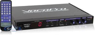KC-300PRO big