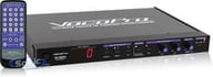 KC-300PRO small