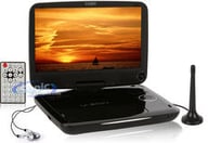 TF-DVD9189A small