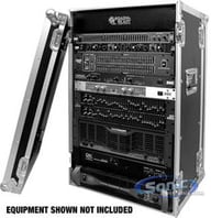 RR18UED small