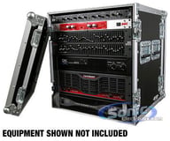 RR12UAD big