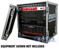 RR12UAD small