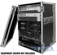 RR18UAD small