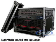 RR8UAD small